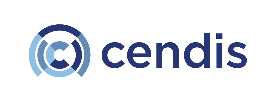 CENDIS